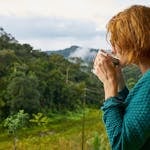 morning habits routine tips